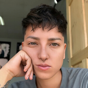 maricnteno Headshot 6 of 6