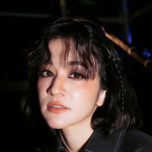 Marie Eugenie Le Lay Headshot 2 of 4