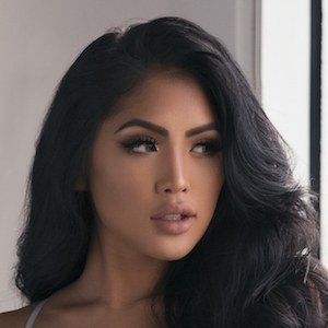 Marie Madore Headshot 2 of 3