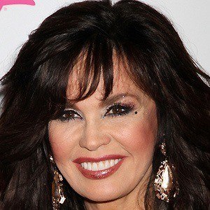 Marie Osmond - Bio, Family, Trivia | Famous Birthdays
