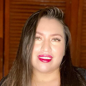 Mariel Díaz Headshot 2 of 6