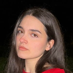 Marietta León Headshot 2 of 3