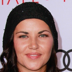 Marika Dominczyk Headshot 8 of 9