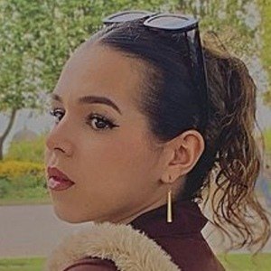 marilou.pst Headshot