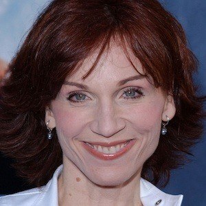 Marilu Henner Headshot 9 of 10