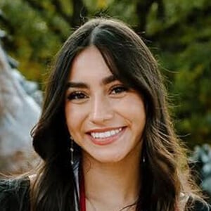 Marilyn Amador Headshot 3 of 6
