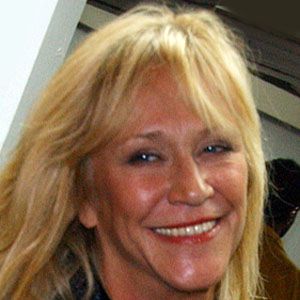 Marilyn Chambers - Trivia, Family, Bio | Famous Birthdays