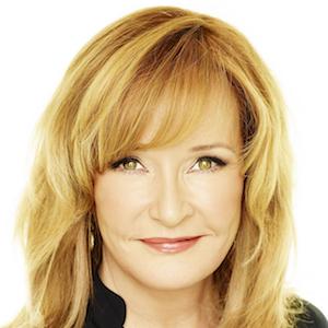 Marilyn Denis Headshot 2 of 5