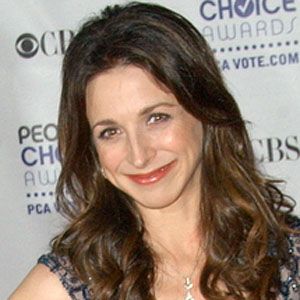 Marin Hinkle born March 23, 1966 (age 52) naked (74 fotos), leaked Bikini, YouTube, bra 2019