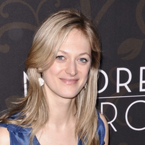 Marin Ireland Headshot 3 of 8