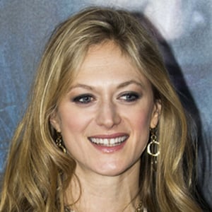 Marin Ireland Headshot 4 of 8