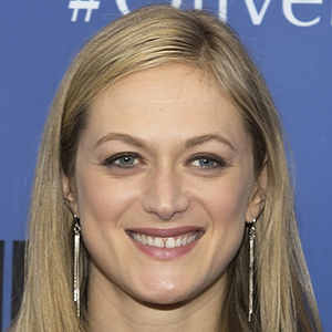 Marin Ireland Headshot 7 of 8