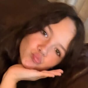 Marin Mae Wiley Headshot 2 of 9