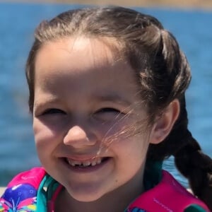 Marin Mae Wiley Headshot 3 of 9