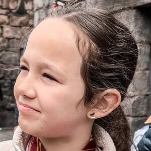 Marin Mae Wiley Headshot 4 of 9