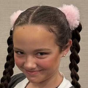 Marin Mae Wiley Headshot 5 of 9