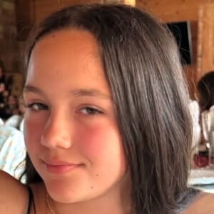 Marin Mae Wiley Headshot 6 of 9