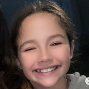 Marin Mae Wiley Headshot 7 of 9