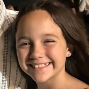 Marin Mae Wiley Headshot 9 of 9