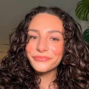 Marina Ann Headshot 4 of 6