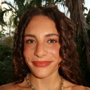 Marina Ann Headshot 6 of 6