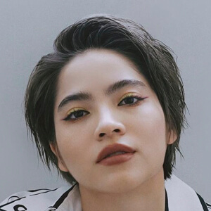 Marina Balenciaga Headshot 3 of 5