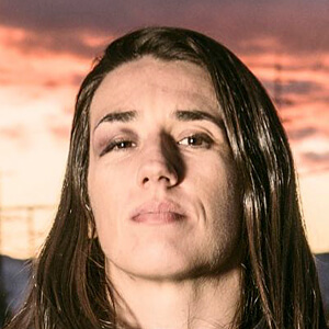 Marina Rodriguez Headshot 3 of 6