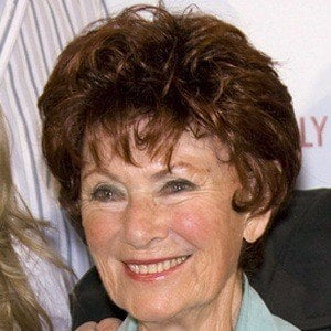 Marion Ross Headshot 7 of 8