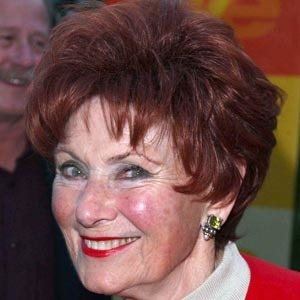 Marion Ross Headshot 8 of 8