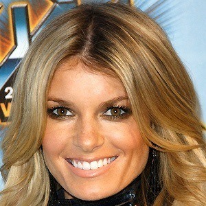 Marisa Miller at age 30