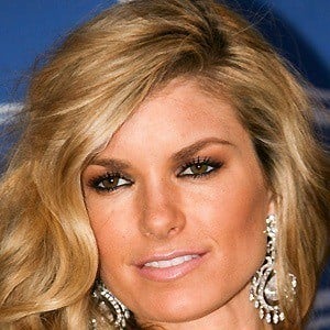 Marisa Miller at age 31