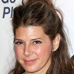 Marisa Tomei Headshot 4 of 6