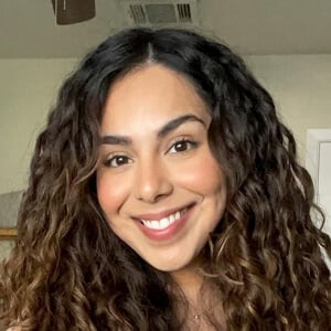 Marissa Lanae Headshot 2 of 6
