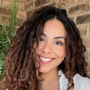 Marissa Lanae Headshot 4 of 6