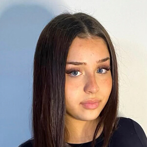 Marissa Suleiman Headshot 2 of 9
