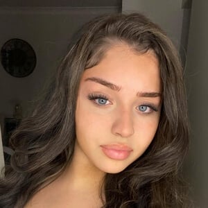 Marissa Suleiman Headshot 3 of 9