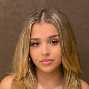 Marissa Suleiman Headshot 5 of 9