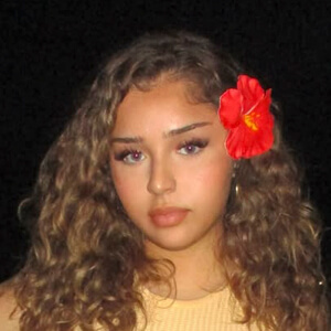 Marissa Suleiman Headshot 7 of 9