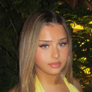 Marissa Suleiman Headshot 8 of 9