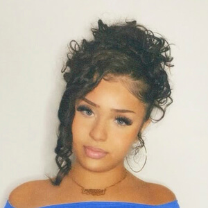 Marissa Suleiman Headshot 9 of 9