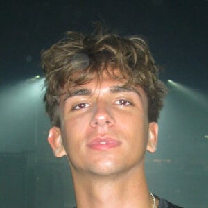 Mark Babak Headshot 3 of 4