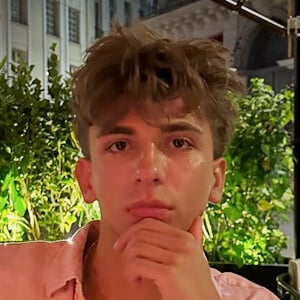 Mark Babak Headshot 4 of 4