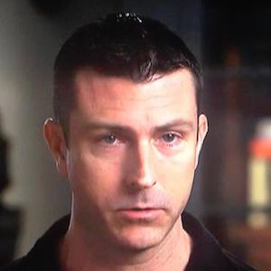 Mark Dice Headshot 3 of 4