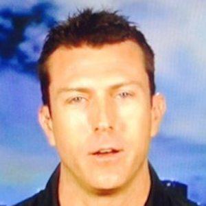 Mark Dice Headshot 4 of 4