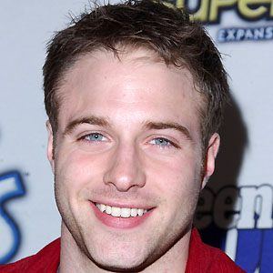 Mark Famiglietti - Bio, Facts, Family | Famous Birthdays