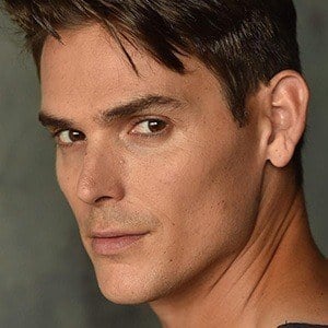 Mark Grossman Headshot 2 of 10