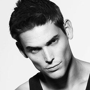 Mark Grossman Headshot 5 of 10