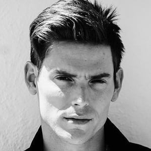 Mark Grossman Headshot 10 of 10