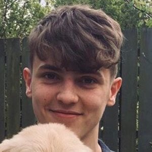 Mark Jackson (TikTok Star) - Age, Family, Bio | Famous Birthdays