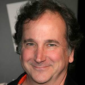 Mark Linn-Baker - Bio, Family, Trivia | Famous Birthdays